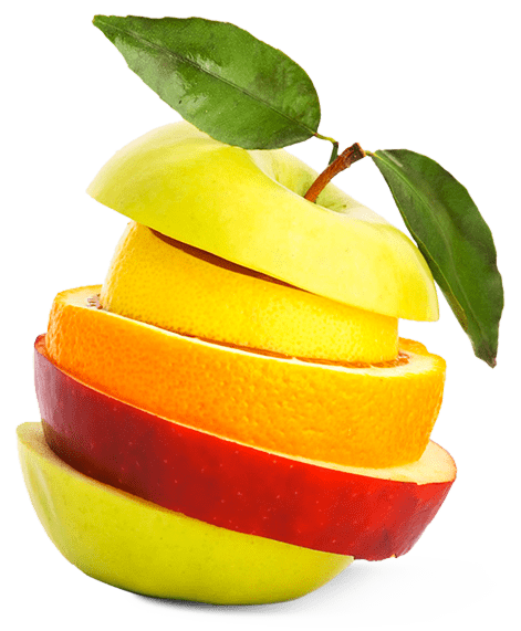 Slider image