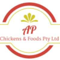 2, 4, 8, 9  – CUT (EACH)