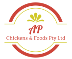 AP_chicken_rounded