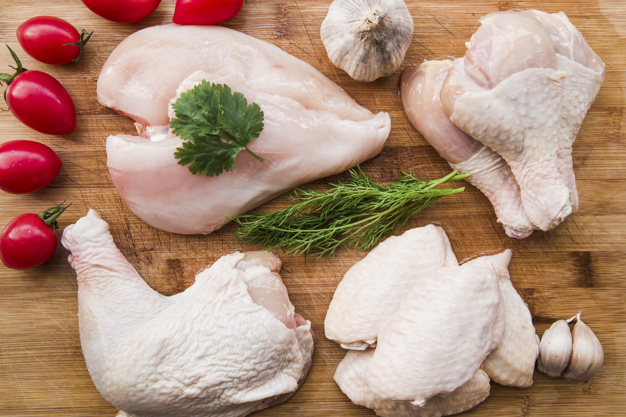 AP_chicken_side_image