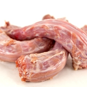 Chicken Neck