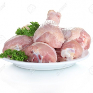 Lovely Legs (5 Kg Bags)