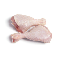 Drumstick (5 Kg Bags)