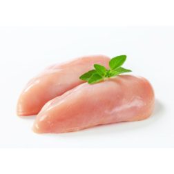 Chicken Breast Fillet