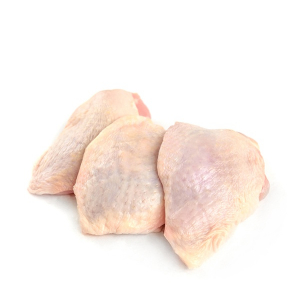 Cutlets (5 Kg)