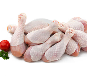 AP_chicken_tile_png AP_chicken_tile_png
