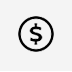 dollor-icon Deal Of The Day