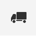 tempo-icon Free Delivery